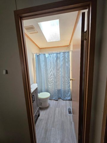 32916 State Highway 210, Fleming Twp, MN 56431