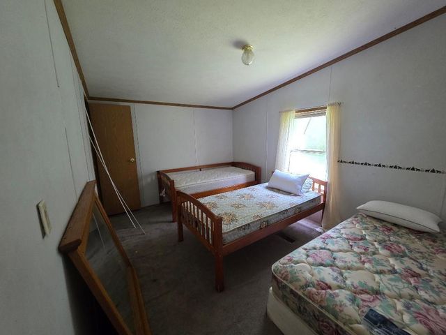 32916 State Highway 210, Fleming Twp, MN 56431