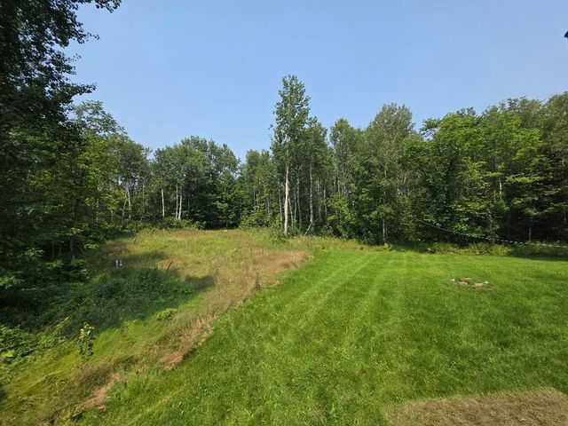 32916 State Highway 210, Fleming Twp, MN 56431