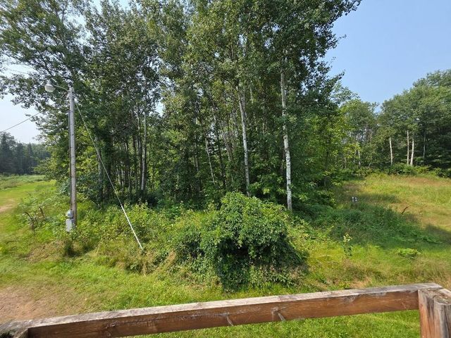 32916 State Highway 210, Fleming Twp, MN 56431