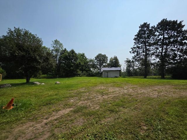 32916 State Highway 210, Fleming Twp, MN 56431