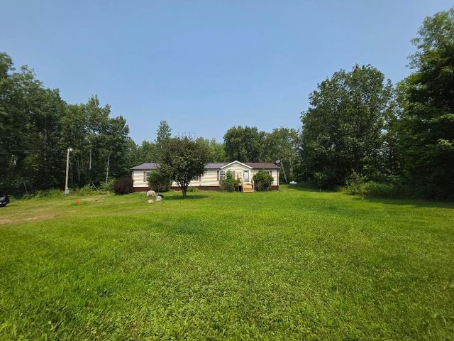 32916 State Highway 210, Fleming Twp, MN 56431