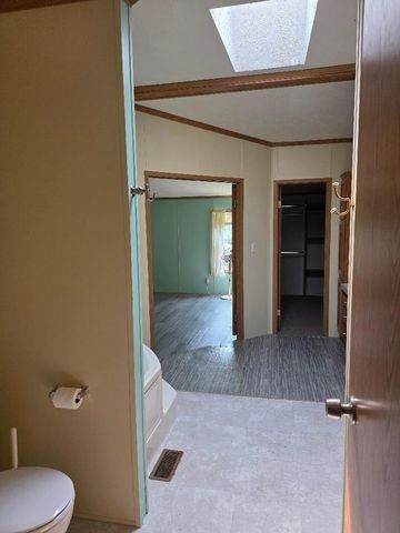 32916 State Highway 210, Fleming Twp, MN 56431