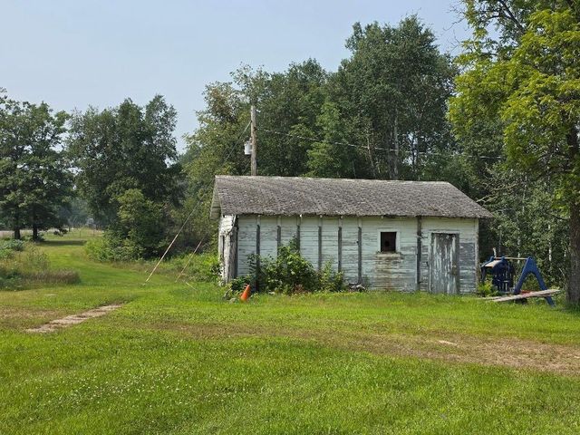 32916 State Highway 210, Fleming Twp, MN 56431