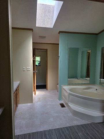 32916 State Highway 210, Fleming Twp, MN 56431