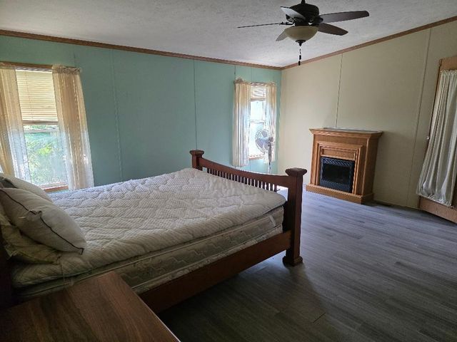 32916 State Highway 210, Fleming Twp, MN 56431