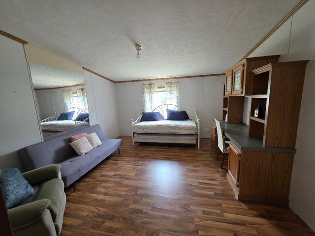 32916 State Highway 210, Fleming Twp, MN 56431