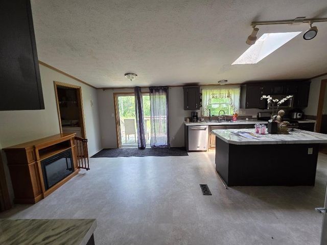 32916 State Highway 210, Fleming Twp, MN 56431