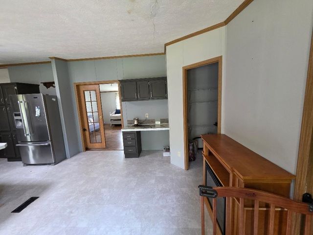 32916 State Highway 210, Fleming Twp, MN 56431