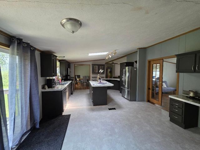 32916 State Highway 210, Fleming Twp, MN 56431