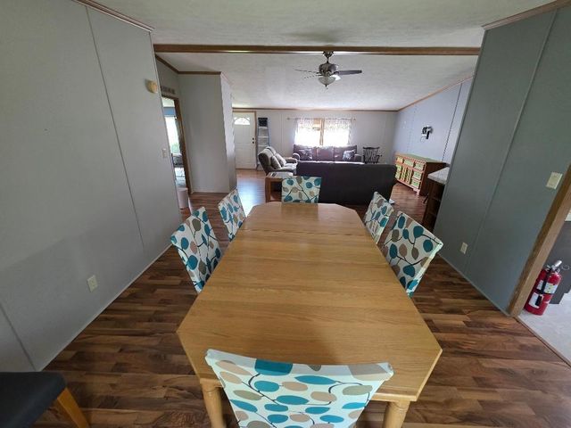 32916 State Highway 210, Fleming Twp, MN 56431