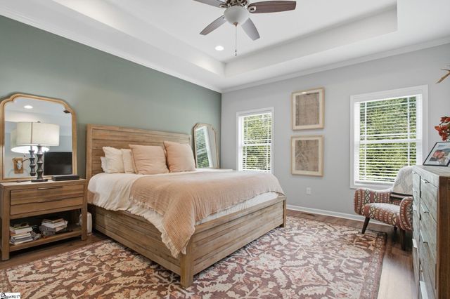 334 Tugaloo Road, Travelers Rest, SC 29690