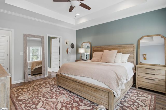 334 Tugaloo Road, Travelers Rest, SC 29690