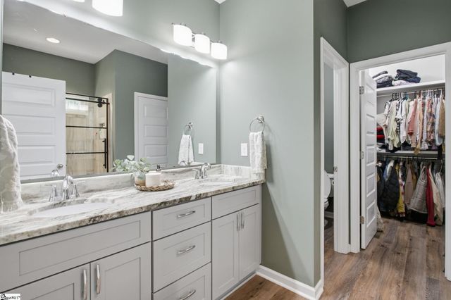334 Tugaloo Road, Travelers Rest, SC 29690