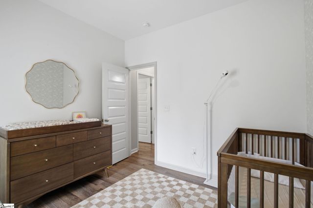 334 Tugaloo Road, Travelers Rest, SC 29690