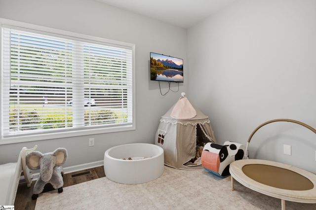 334 Tugaloo Road, Travelers Rest, SC 29690
