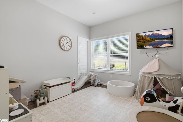 334 Tugaloo Road, Travelers Rest, SC 29690