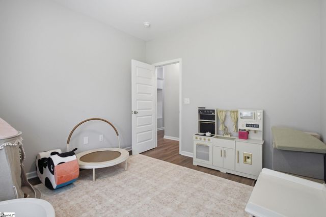334 Tugaloo Road, Travelers Rest, SC 29690