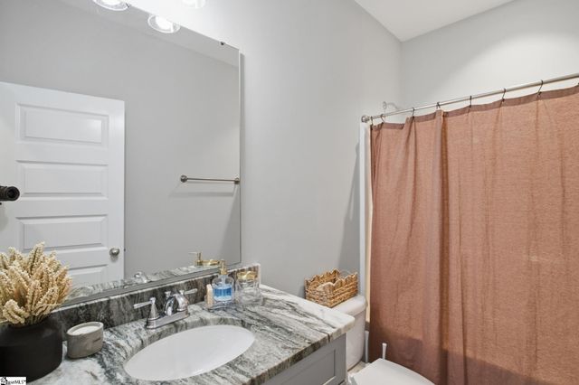 334 Tugaloo Road, Travelers Rest, SC 29690