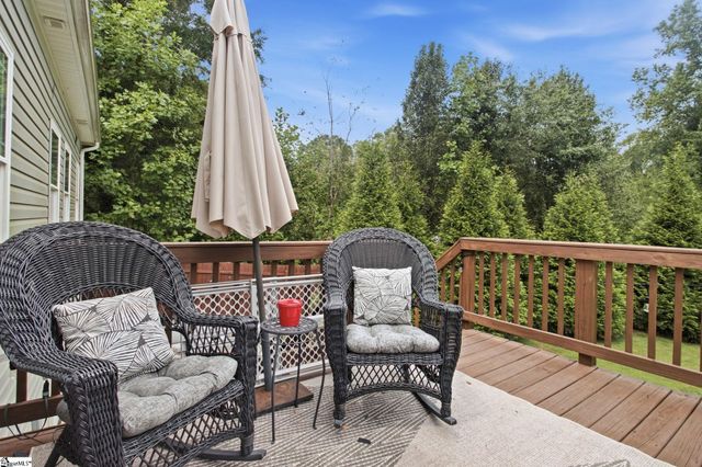 334 Tugaloo Road, Travelers Rest, SC 29690