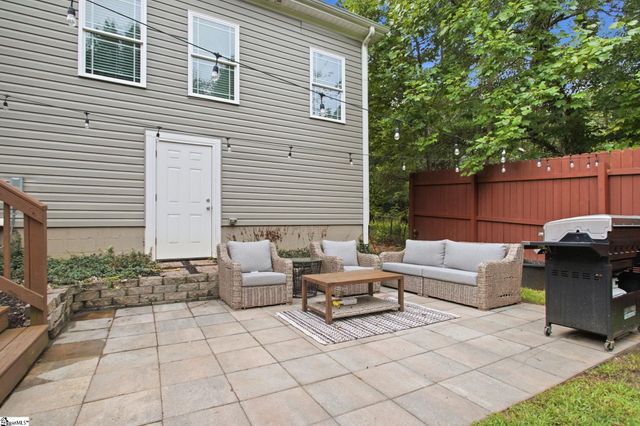 334 Tugaloo Road, Travelers Rest, SC 29690