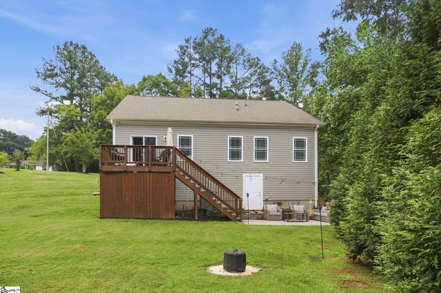 334 Tugaloo Road, Travelers Rest, SC 29690