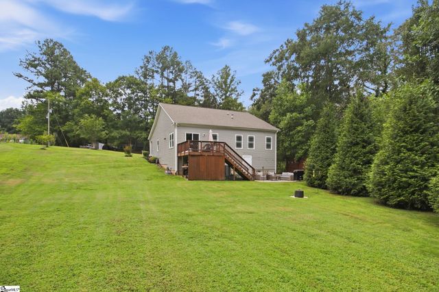 334 Tugaloo Road, Travelers Rest, SC 29690