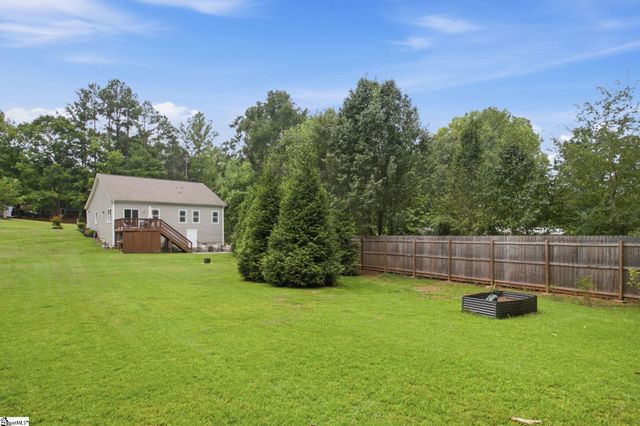 334 Tugaloo Road, Travelers Rest, SC 29690