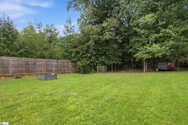 334 Tugaloo Road, Travelers Rest, SC 29690