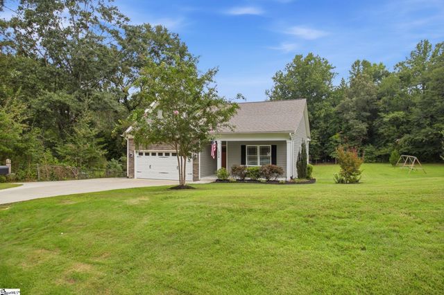334 Tugaloo Road, Travelers Rest, SC 29690