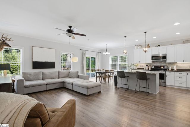 334 Tugaloo Road, Travelers Rest, SC 29690