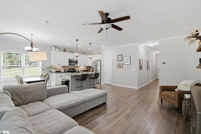 334 Tugaloo Road, Travelers Rest, SC 29690