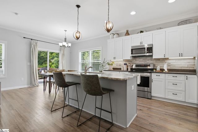 334 Tugaloo Road, Travelers Rest, SC 29690