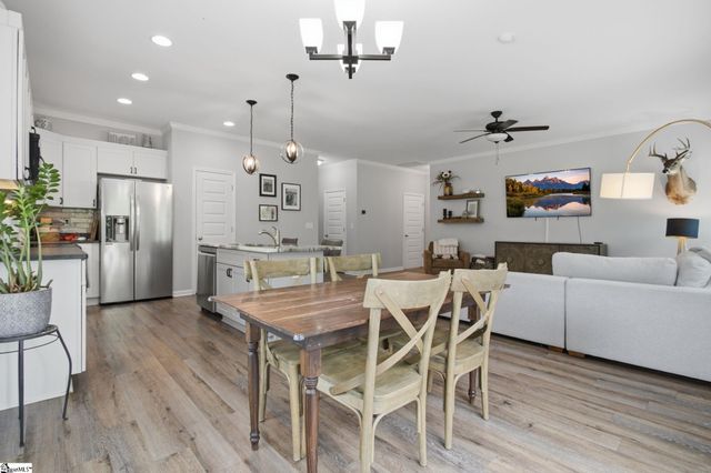 334 Tugaloo Road, Travelers Rest, SC 29690