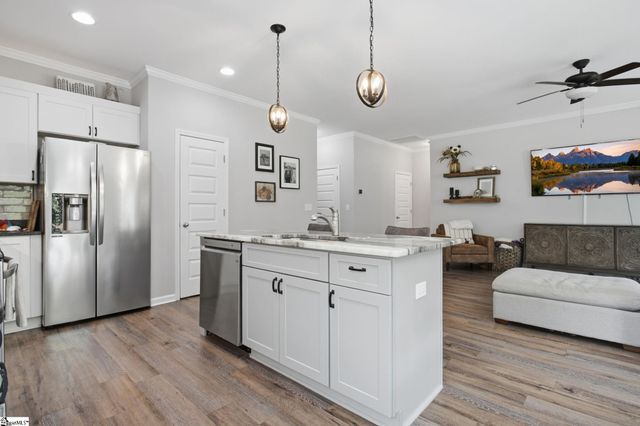 334 Tugaloo Road, Travelers Rest, SC 29690