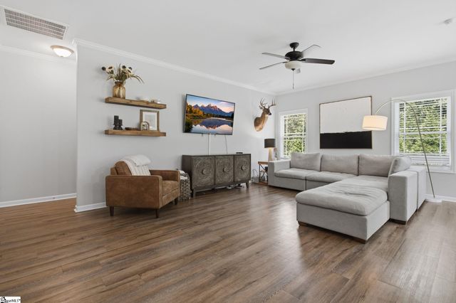 334 Tugaloo Road, Travelers Rest, SC 29690