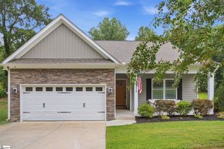 334 Tugaloo Road, Travelers Rest, SC 29690