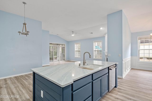 10 Canters Circle, Bluffton, SC 29910