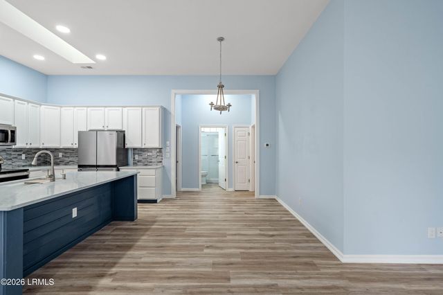 10 Canters Circle, Bluffton, SC 29910