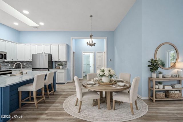 10 Canters Circle, Bluffton, SC 29910