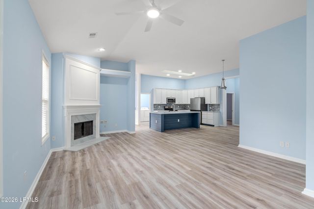 10 Canters Circle, Bluffton, SC 29910