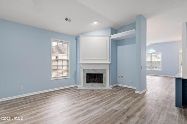 10 Canters Circle, Bluffton, SC 29910