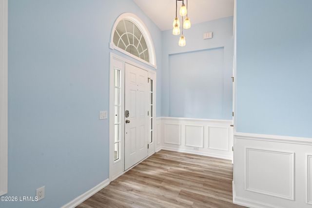 10 Canters Circle, Bluffton, SC 29910