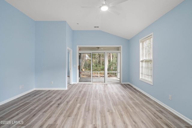 10 Canters Circle, Bluffton, SC 29910