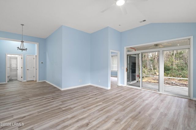 10 Canters Circle, Bluffton, SC 29910