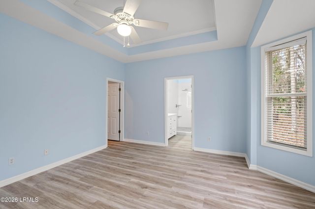 10 Canters Circle, Bluffton, SC 29910