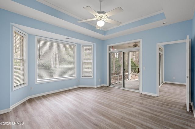 10 Canters Circle, Bluffton, SC 29910