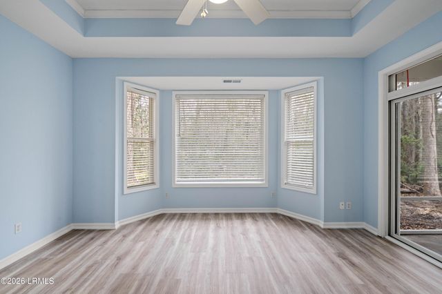 10 Canters Circle, Bluffton, SC 29910