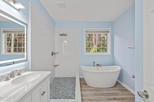 10 Canters Circle, Bluffton, SC 29910