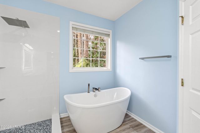 10 Canters Circle, Bluffton, SC 29910